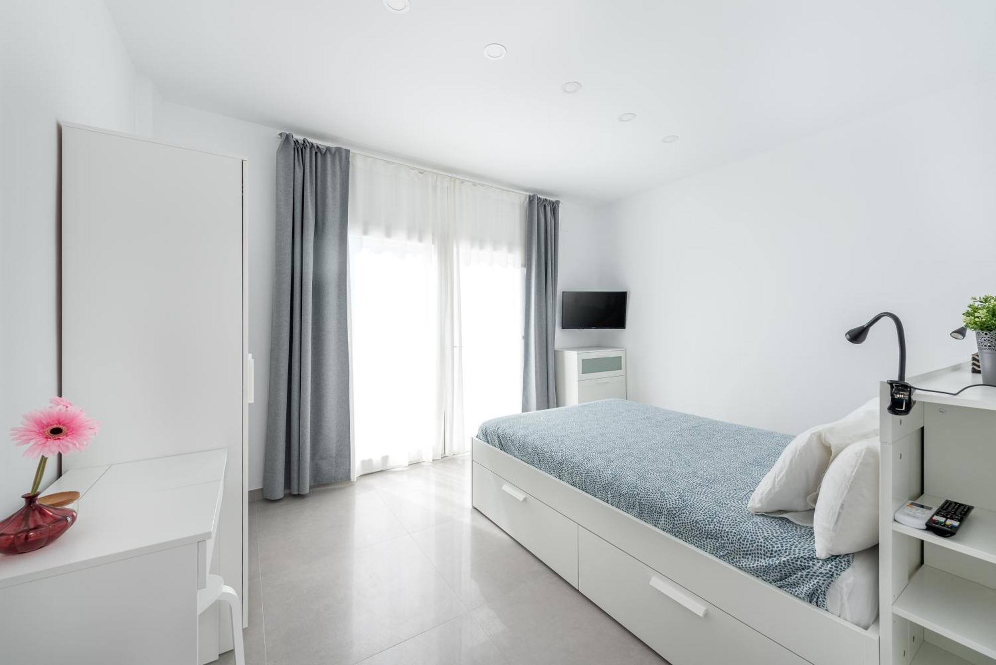Vilamercat Sueca Exterior photo